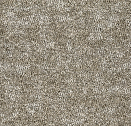 f8b4103b95e904ee394691987c0f04e7