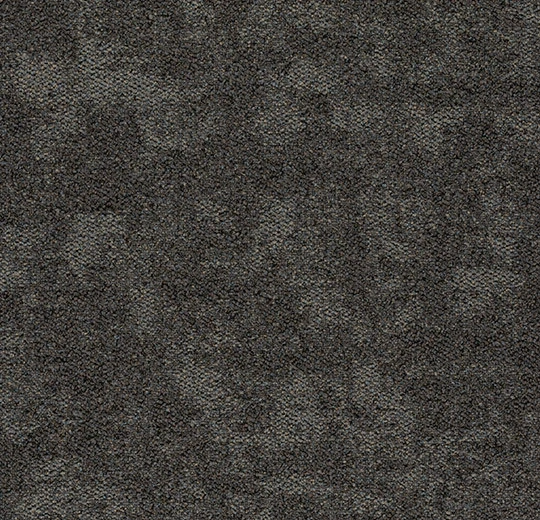 611f8136148437b0468da1b052807fd6