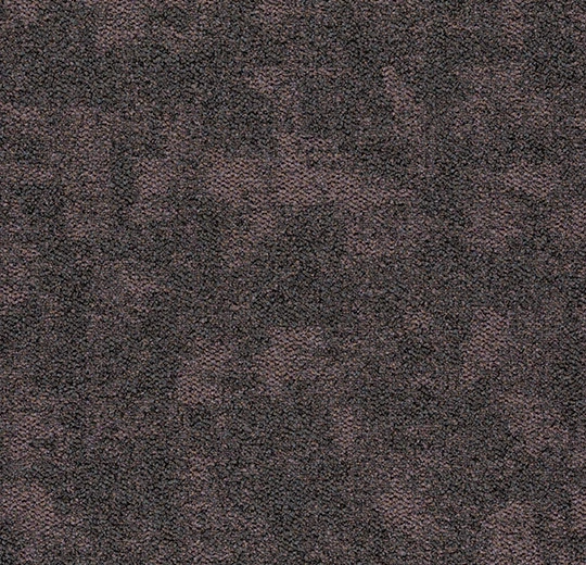 e3971a85c25e1fe410174221e70d0e33