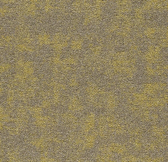 d6d875da207a438bfdf5f01890a70deb