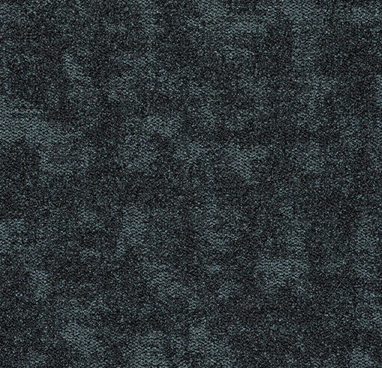 717c18818359593b7ffa9d6bfac3c172