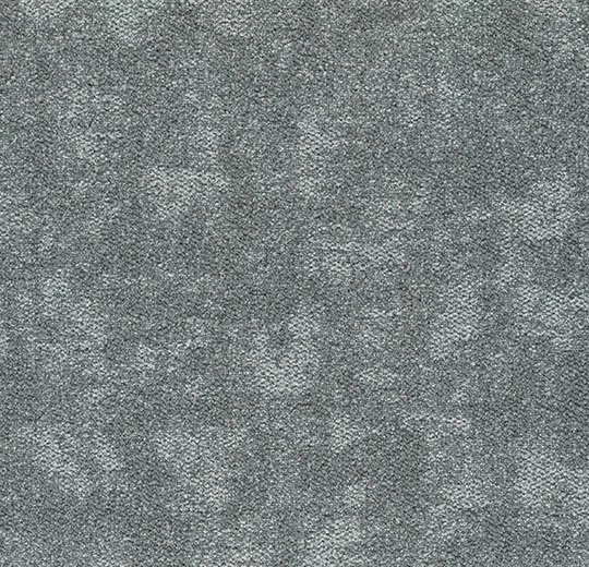 2ee5c236d62c2bde83b2777a6ce3250a