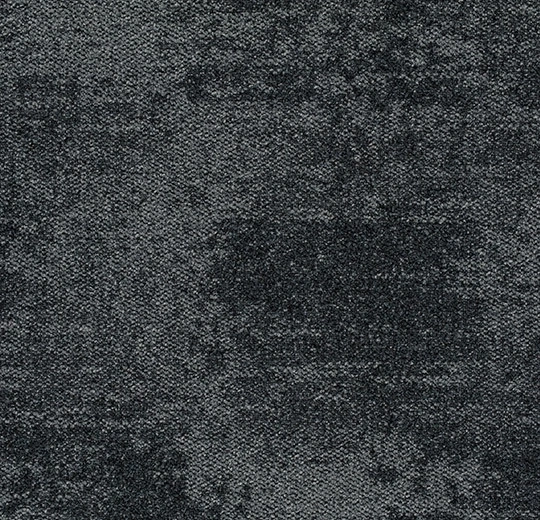 8911a9787f1f8ab21e3f858ae58f80ef