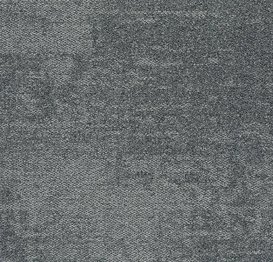 4084e1560763e4750a91c91711e1d80b