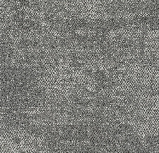 a4986e8d7e9076551e2d59c8d493b751