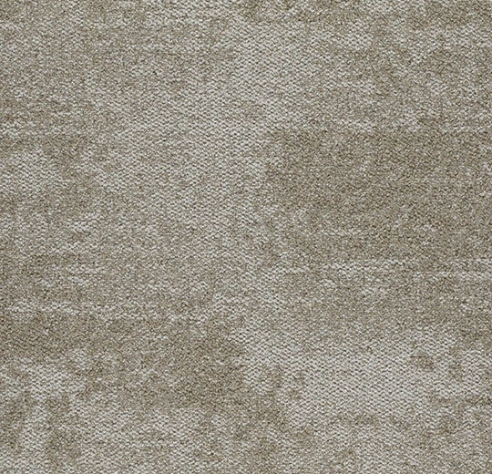 406e800e53c9a0d79886d91333d0d655