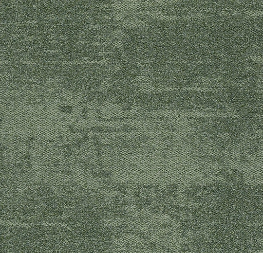 ddb85dbb1bfe1aede5e064c217d4d89a