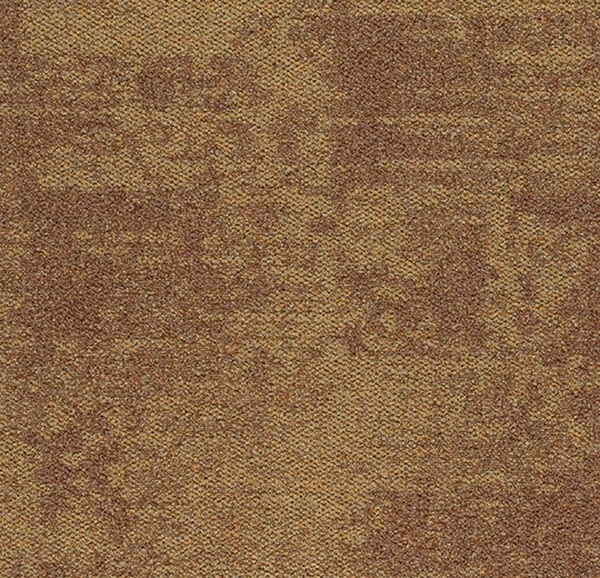 8149ca67d9c85ca7f9e946f27499477e