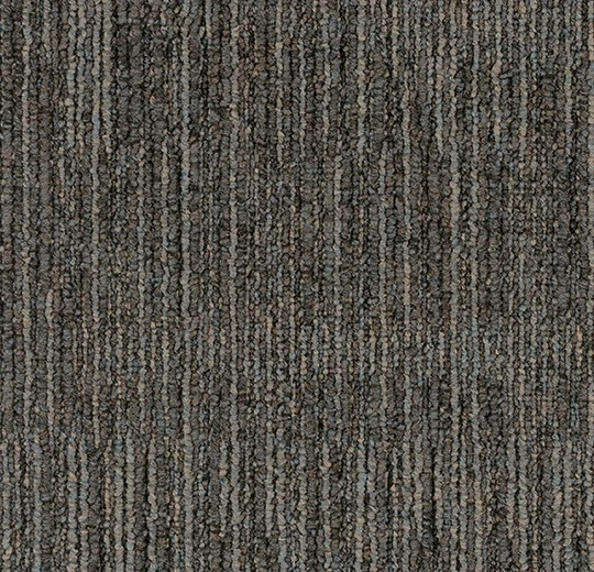 d0d22823b07e7781a447c4c53a268729