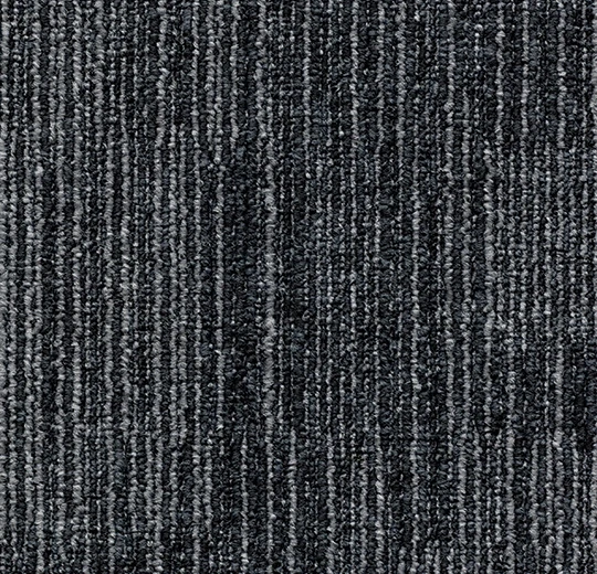 8e6415278379c4f2768b80b034e8c089