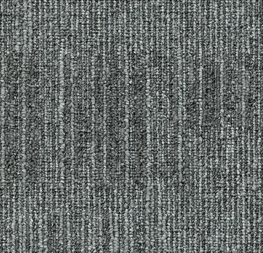 1adb2be8c520f24f41e61f3e10bd05aa