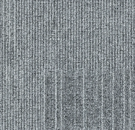 0ed62f1ff92752a158eaa90a624b0fc2
