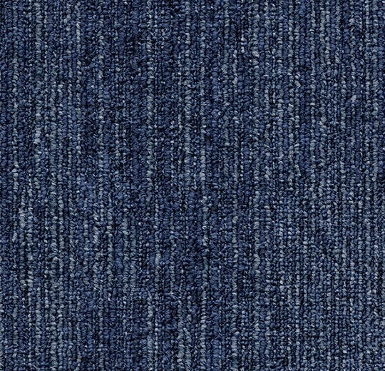 549d638590db375316c46491ae86b216