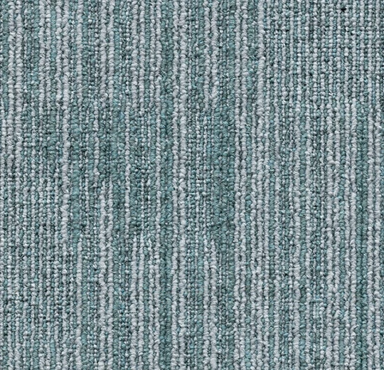 c4cdcc71933877242f055c88c3b62ec4
