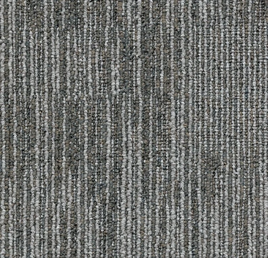 9d802dfd1ef11ad299f7f2edaffd1d1c