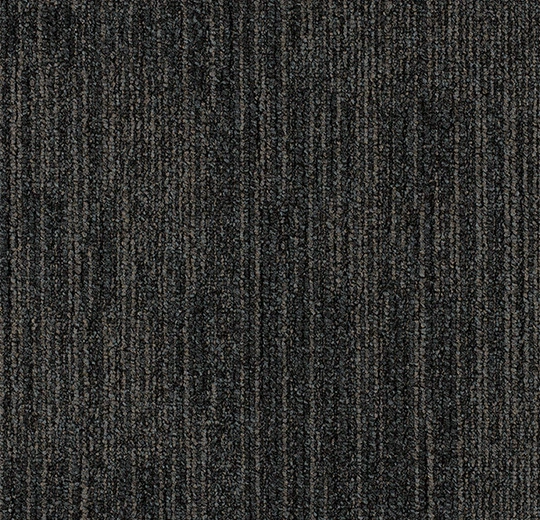 58c45dc83490fde43cbd3c99f54ae75e