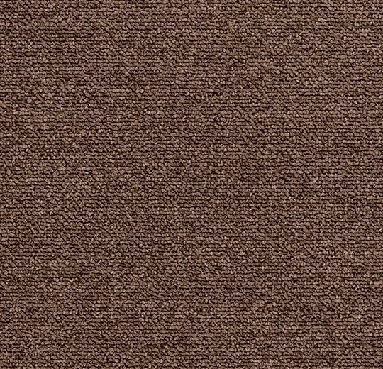 eafa844187cf580d3c08a955fbe66240