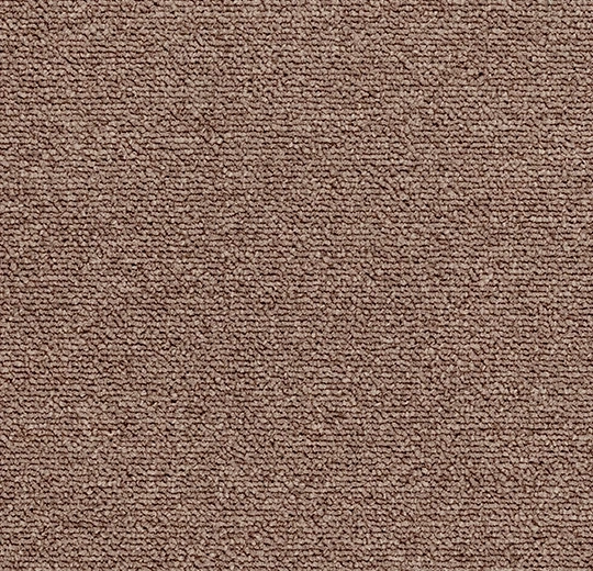 05b322a21bf751c8b7e160544e5700d2