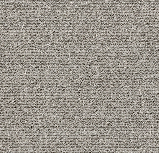 eab13163fc5d910482227a9ef441f83c
