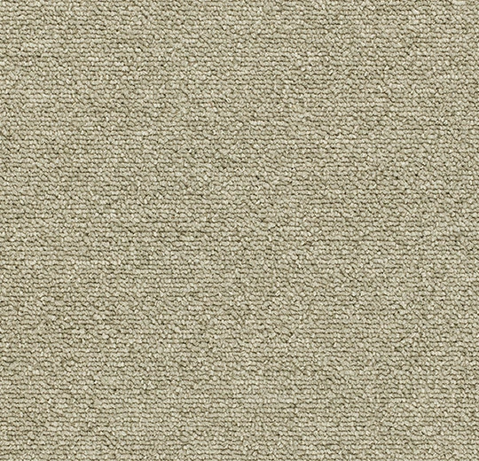 d035997f0943ce5d94951bf3a1f0d7bd