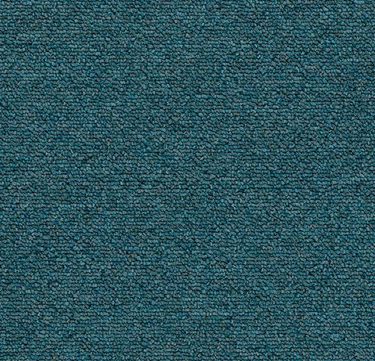 d25abe9468f8e581e2382b8740f44606
