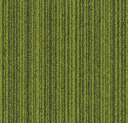 59dd464d8f514f52508309048ffedcea