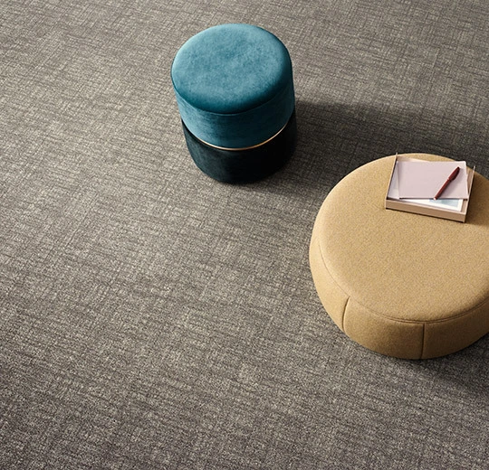 074e48d66ddbc7a8f625767e15c124be