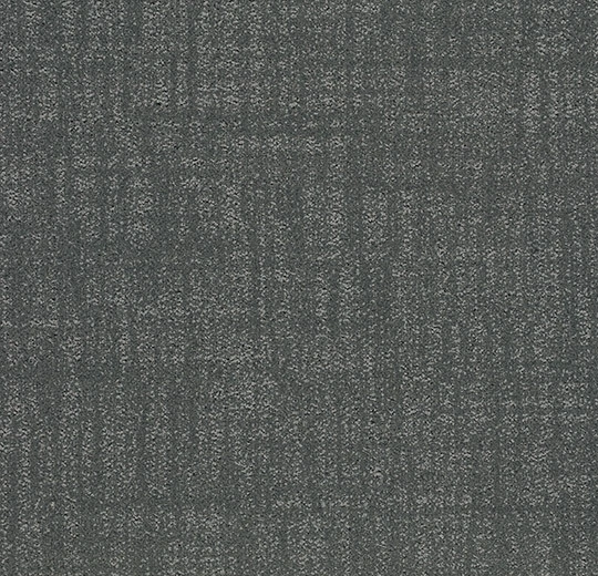 f155381d9cb46613d40e414987216de3