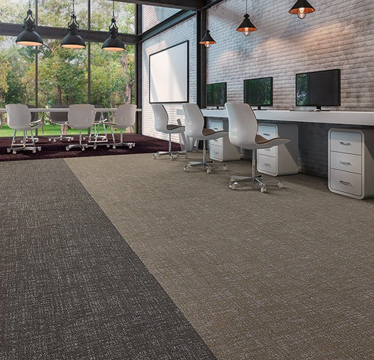 ed09284fc439a9644c1703dc1708eaf7