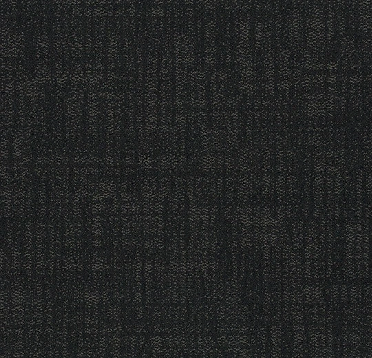 e3c72805ca9e912852aac192f3d5287d