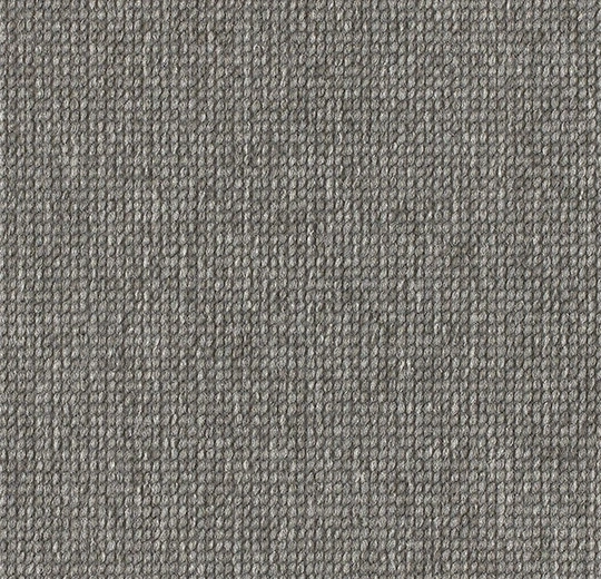 9b648534ea3b8fa3fe6bb4e0d13ecfdd