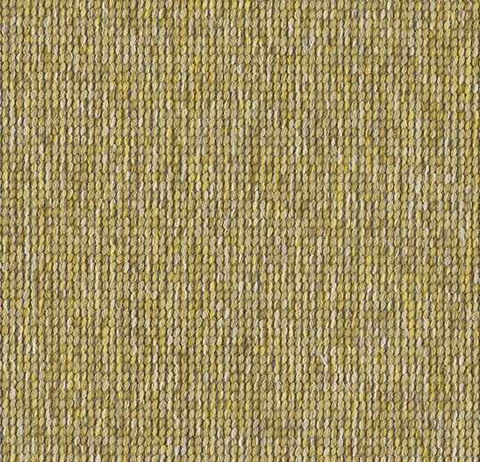 63e15ab744ebb70be9861490d2c20209