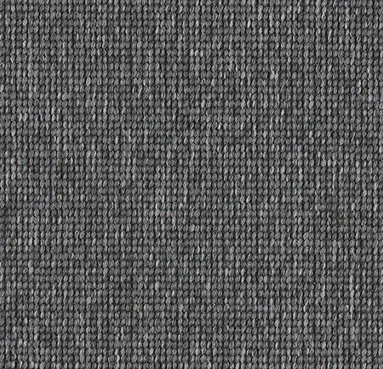 b1350e1bf103beea21e7d18ac06586be