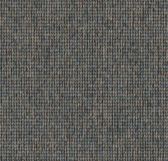 d57573d948b2be3d4b4373fd3f16912c