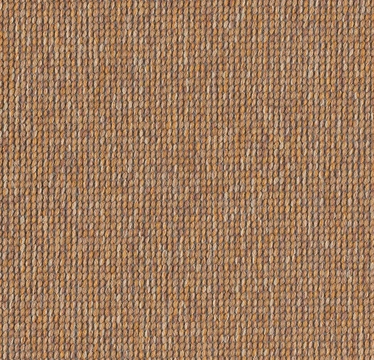 0a0a4902b4b451d9b55b78fb612c6c6e