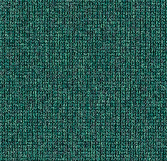 4e6db33b208ee0542f1b58f38bff0a54