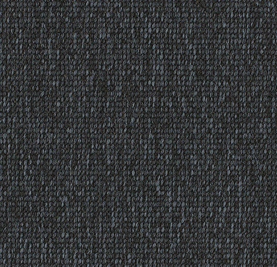 104069ad386be52526a87ebfb9202fe5