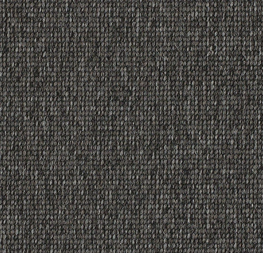 7cd5959976f7edc78d5a0133538c353f