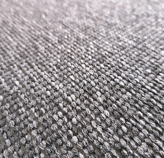 faa48b2fcb3c1402bb1cd224b108e4d9