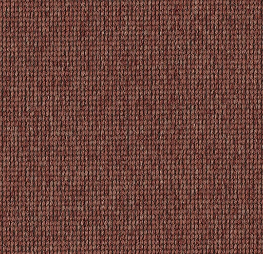 c432521cd335cca212476e14b2fd0745