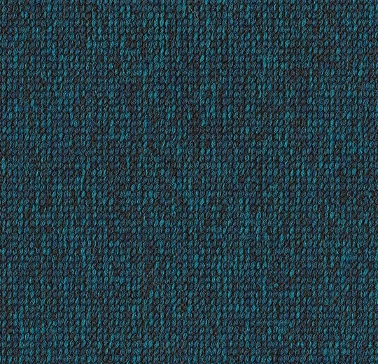 f96a9818dd125607044b9f1bc8d0bf92
