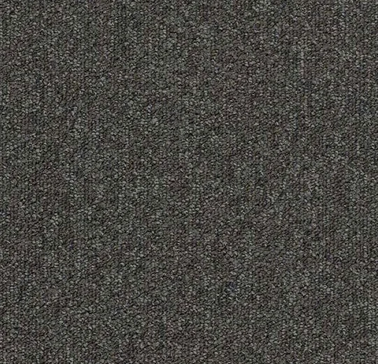 b417c728fd19639f5774b21a83aa1145