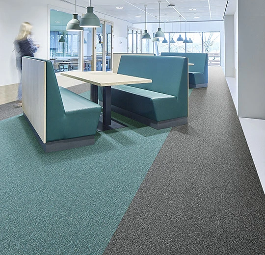 8ff3009e986e6c26f59a424a1e2830a5