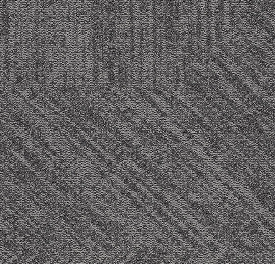 4d7a1bc1f30333faf1f53b7021b721cd