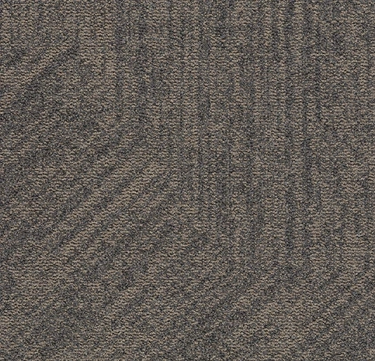 00bf167a0e63d044c9f61d3987bbfea2