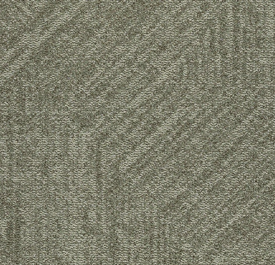 7b3e5566d20f9336608bd25c82800952