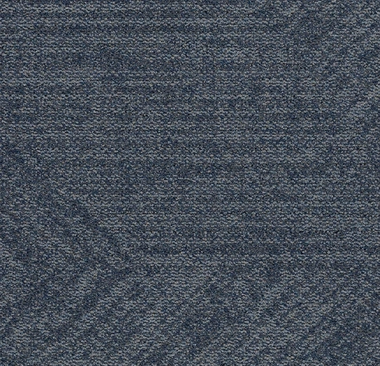 d12265dd7f2df035fe049d88f365a809