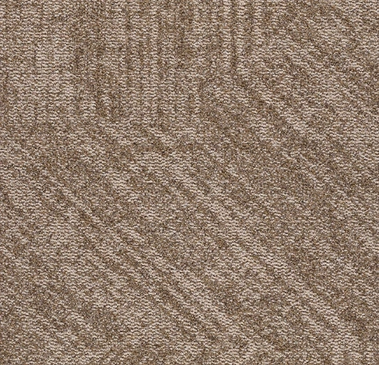 853d7d9117753b4c99a5d259cbec92b9