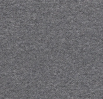 Wykładzina dywanowe FORBO 2108PL Calcium Tessera Layout Planks - Płytka - 1000 mm - 250 mm - 5.8  mm