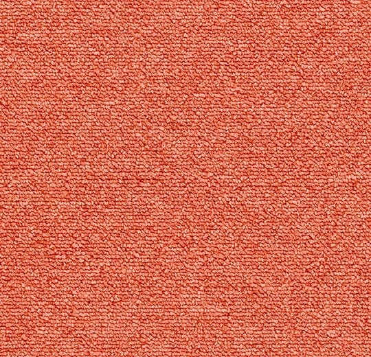 78e72a06db21846c0b87e01ff9cd279e
